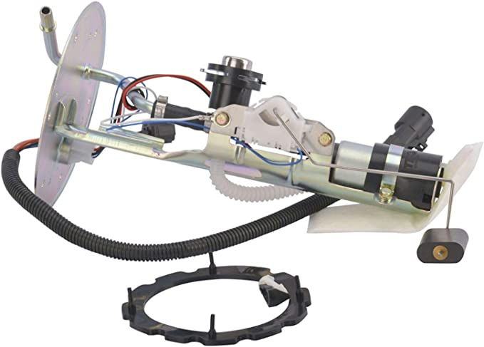 Amazon Fuel Pump Sending Unit Assembly For 99 01 Ford Mercury Amazon Fuel Pump Sending Unit Assembly For 99 01 Ford Mercury