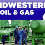 Applications Open Midwestern Oil And Gas Company Limited JV Secondary