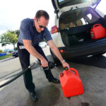 Are More States Giving 800 Gas Rebates Like California Proposal