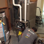 Attention Homeowners In Barrie The Enbridge Gas Rebate Program Is Now