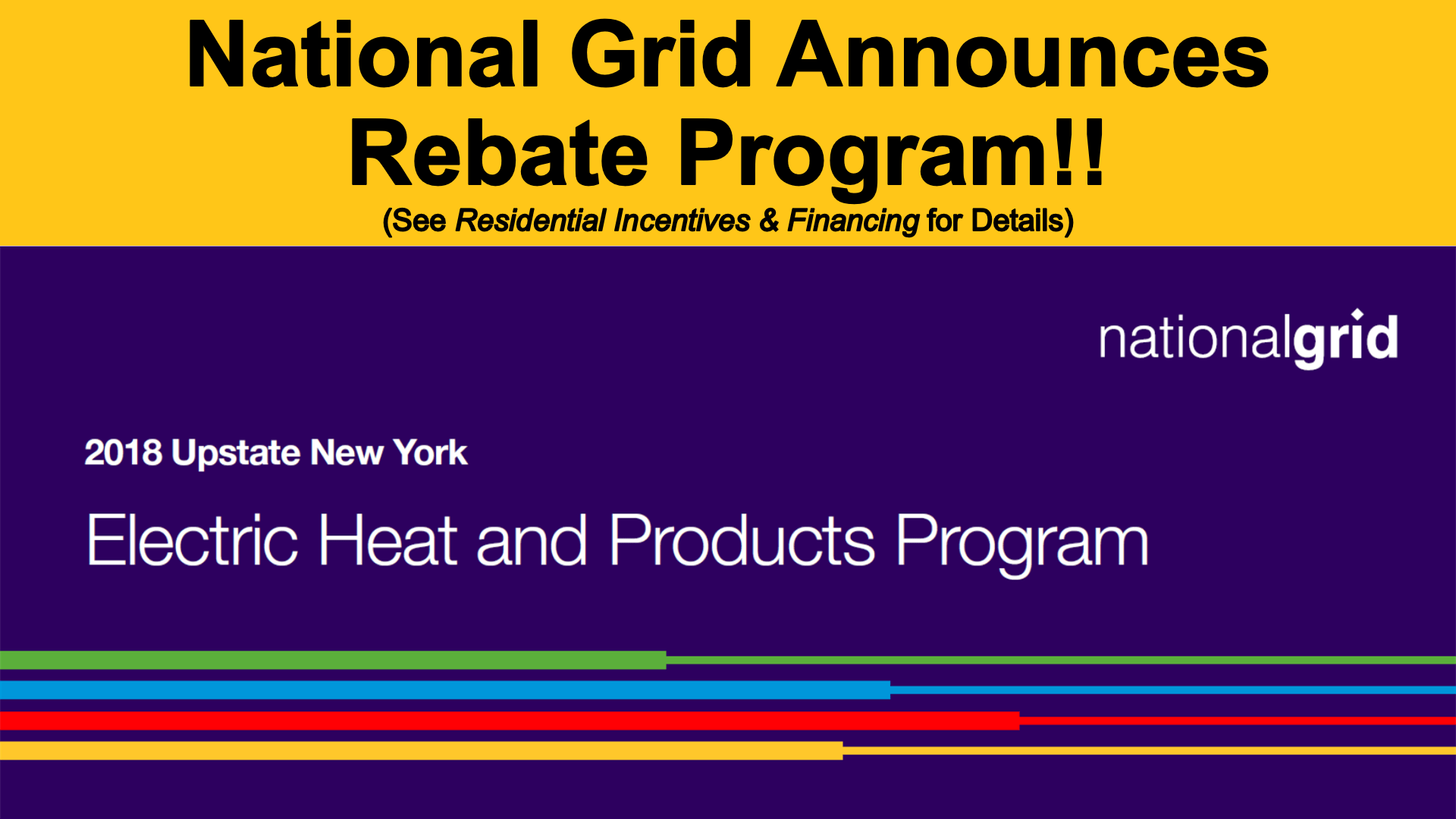Aztech Geothermal Heating Cooling Ballston Spa NY Aztech Geothermal Heating Cooling Ballston Spa NY