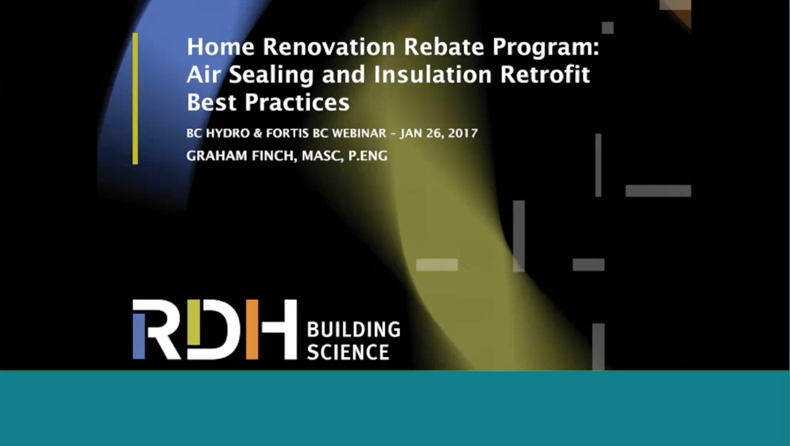 Bc Hydro Home Rebates Bc Hydro Doubles Select Home Renovation Rebates Bc Hydro Home Rebates Bc Hydro Doubles Select Home Renovation Rebates