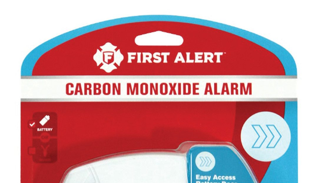 Beaver VFD Columbia Gas Of PA Provides Hundreds Of Carbon Monoxide Beaver VFD Columbia Gas Of PA Provides Hundreds Of Carbon Monoxide