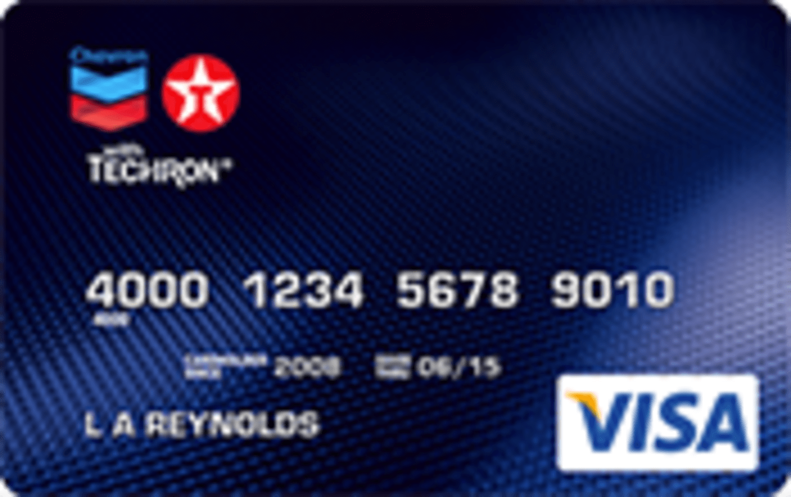 Best Gas Credit Cards Of 2019 Up To 5 Rewards Back On Gas Spending Best Gas Credit Cards Of 2019 Up To 5 Rewards Back On Gas Spending