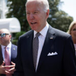 Biden s Gas Tax Cut Could Help Democrats But Make Surging Inflation Worse
