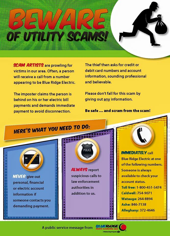 gas-and-electric-rebate-check-scam-gasrebate