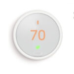 Buy A Nest Thermostat E For As Little As 19