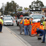 Can San Diego Ditch The Power Company Not Without A Fight Governors