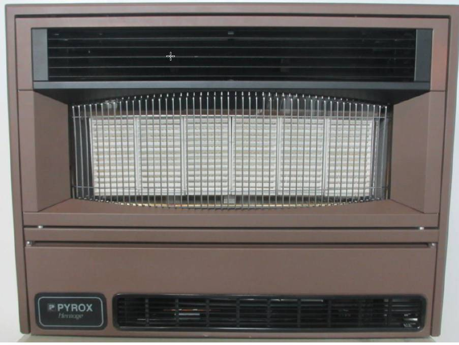 Carbon Monoxide Fears Spark Warning For Vulcan And Pyrox Heritage Gas Carbon Monoxide Fears Spark Warning For Vulcan And Pyrox Heritage Gas