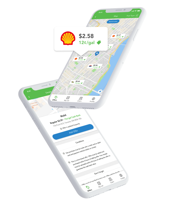Checkout 51 Gas Rewards A New Feature Money Saving Mom Checkout 51 Gas Rewards A New Feature Money Saving Mom