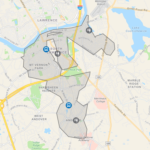 Columbia Gas Launches Interactive Website So Customers Can Track Gas