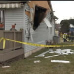 Columbia Gas Of Pennsylvania Releases Statement Regarding Littlestown