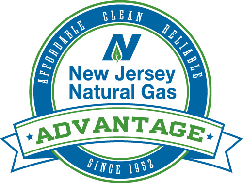 Converting To Natural Gas How To Convert To Natural Gas Converting To Natural Gas How To Convert To Natural Gas