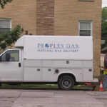 Crain s Roundup Peoples Gas 18 5M Settlement Shrinking Sears