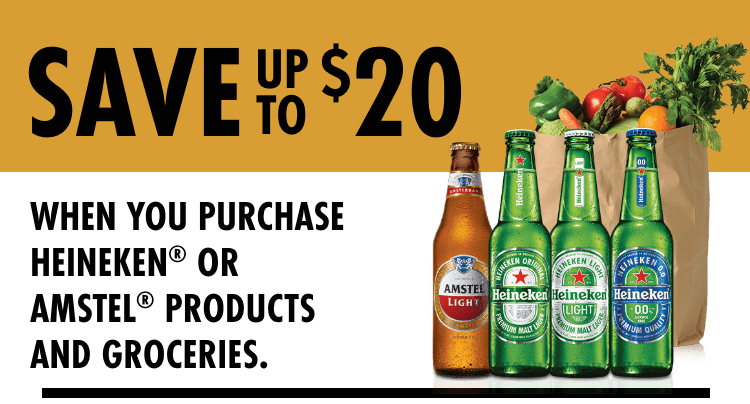 Current BPR beer Purchase Required Online Rebates PhatWallet