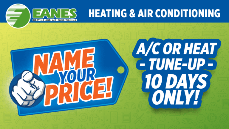 Current Offers Rebates Eanes Heating Air Conditioning Current Offers Rebates Eanes Heating Air Conditioning