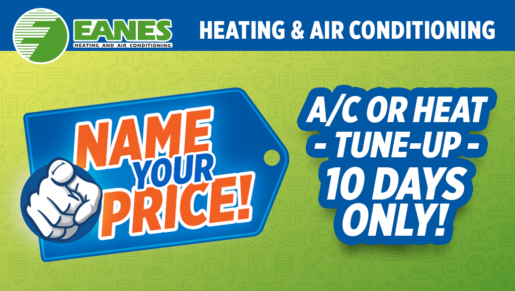 Current Offers Rebates Eanes Heating Air Conditioning Current Offers Rebates Eanes Heating Air Conditioning