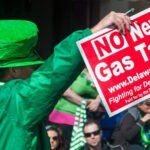 Delaware GOP Says No New Gas Tax Governor Jack Markell D Flickr
