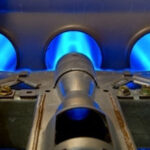 Dominion Columbia Natural Gas Standard Prices Increase This Month