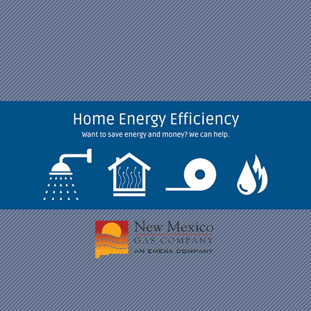 Don t Miss These New Mexico Gas Rebates Academy Plumbing