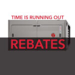 Don t Miss These NM Gas Rebates Academy Plumbing