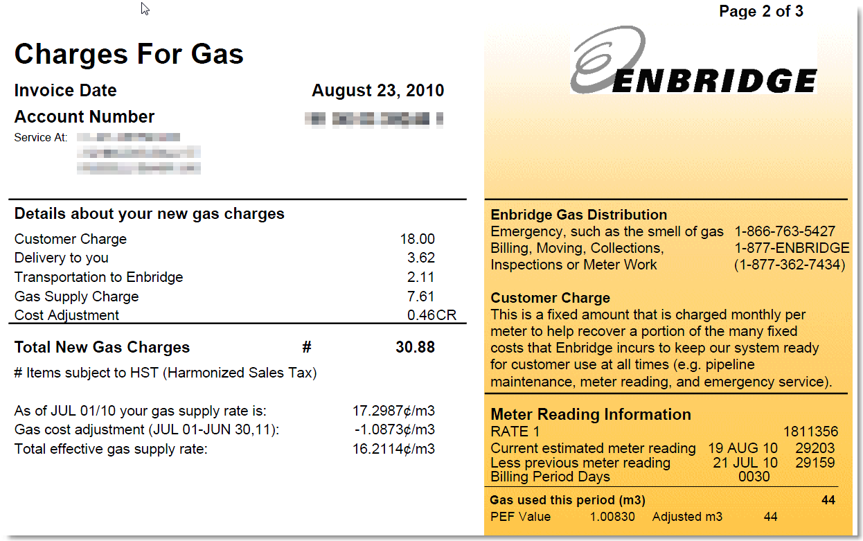 don-t-waste-your-energy-how-to-tell-if-you-re-on-a-fixed-rate-gas