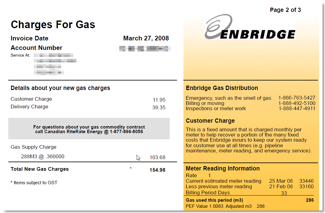 don-t-waste-your-energy-how-to-tell-if-you-re-on-a-fixed-rate-gas