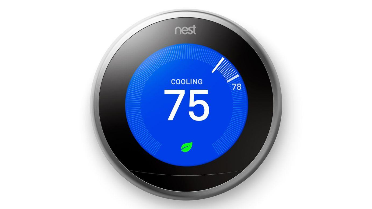 Duke Energy 50 Nest Thermostat Rebate Southern Savers Duke Energy 50 Nest Thermostat Rebate Southern Savers