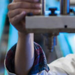 Emerging Technology Program Nicor Gas
