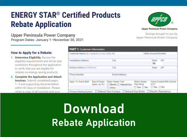 dominion-energy-star-rebate