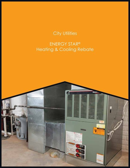 energy-star-air-conditioner-rebates-4-star-energy-rated-air-gasrebate