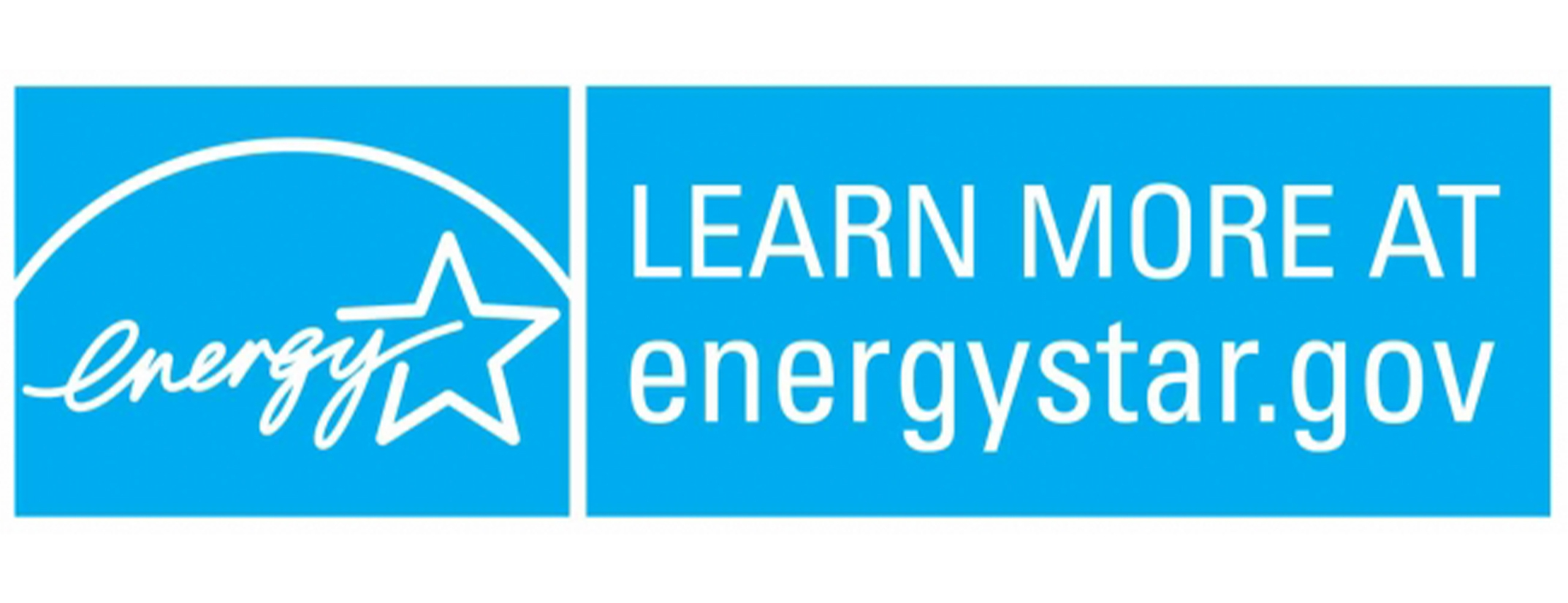 ENERGY STAR What Does The Rating Really Mean Baribault Fuel ENERGY STAR What Does The Rating Really Mean Baribault Fuel