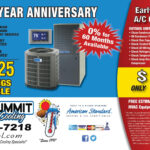 Exclusive Lee s Summit Heating Cooling Rebates