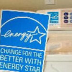 First Wave Of Ohio Appliance Rebate Checks Are In The Mail Cleveland