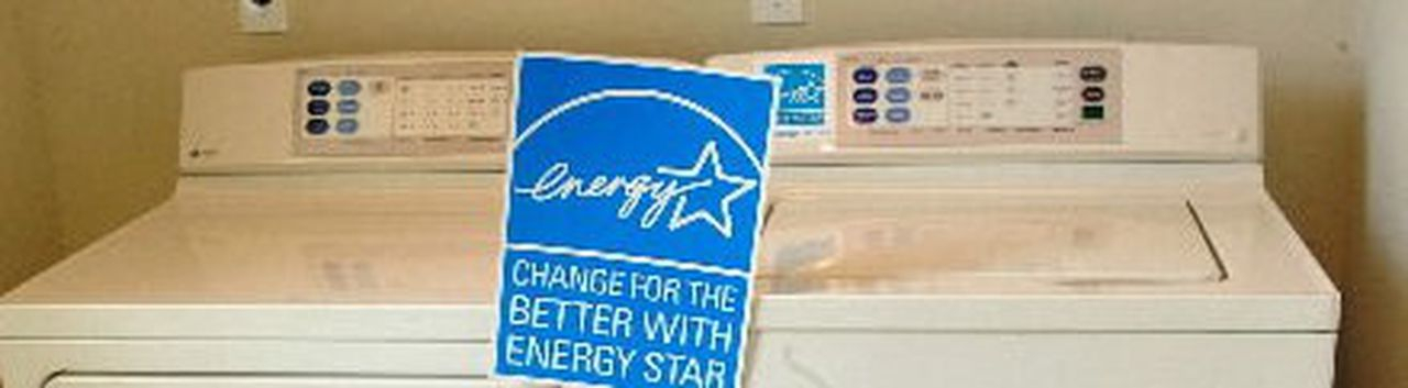 First Wave Of Ohio Appliance Rebate Checks Are In The Mail Cleveland First Wave Of Ohio Appliance Rebate Checks Are In The Mail Cleveland