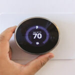FirstEnergy s Ohio Customers Can Save Money And Energy Through Smart