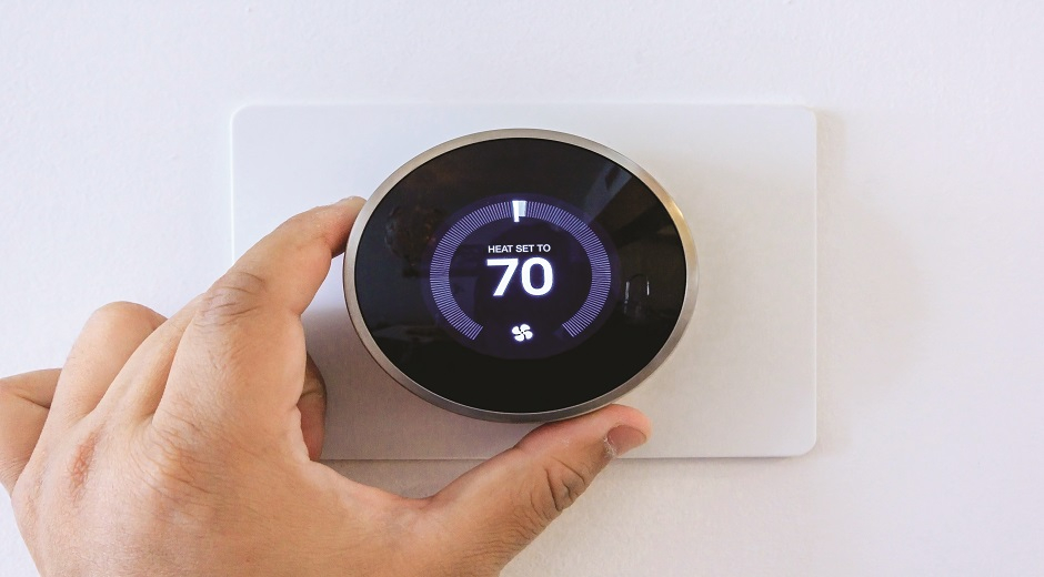 FirstEnergy s Ohio Customers Can Save Money And Energy Through Smart 