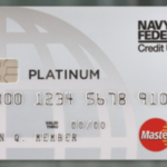 Five Credit Union Credit Cards Kickin Big Issuer Ass CardTrak