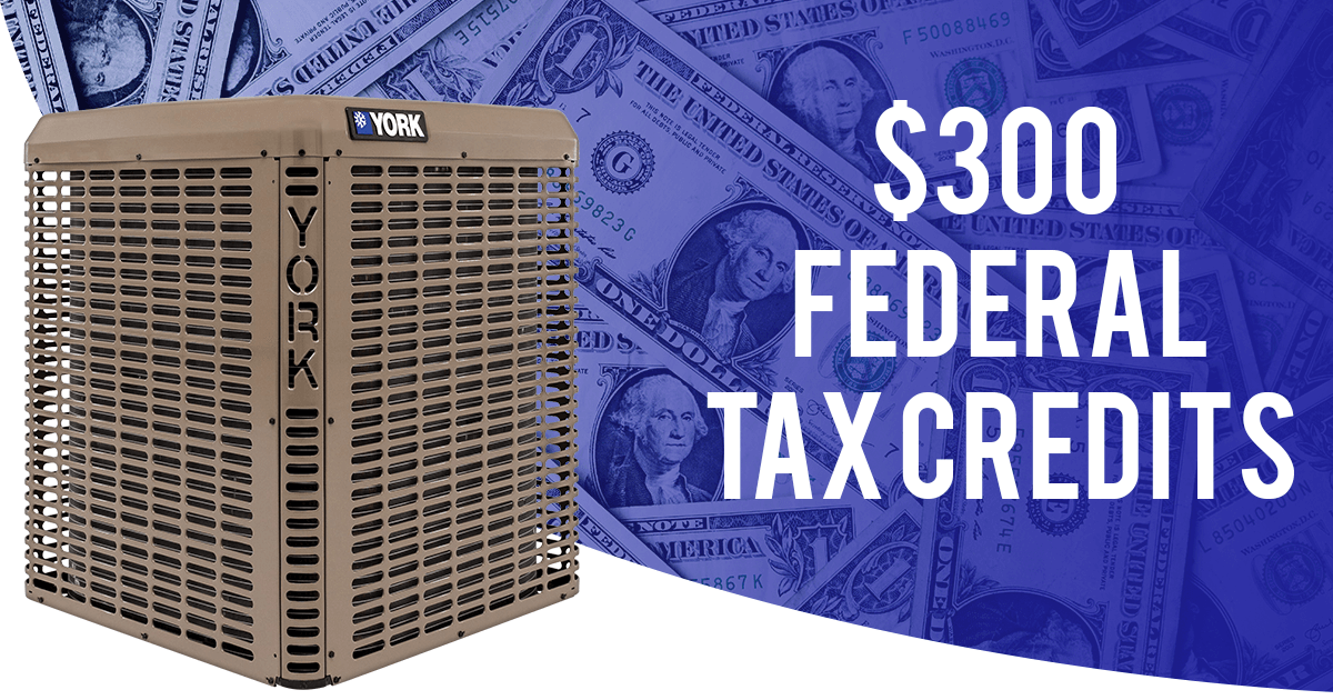 Florida Energy Rebates For Air Conditioners 300 Federal Tax Credit Florida Energy Rebates For Air Conditioners 300 Federal Tax Credit