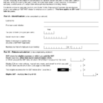 Form GST370 Download Fillable PDF Or Fill Online Employee And Partner