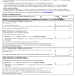 Form RC7190 BC Download Fillable PDF Or Fill Online Gst190 British