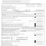 Form T2 Schedule 400 Download Fillable PDF Or Fill Online Saskatchewan