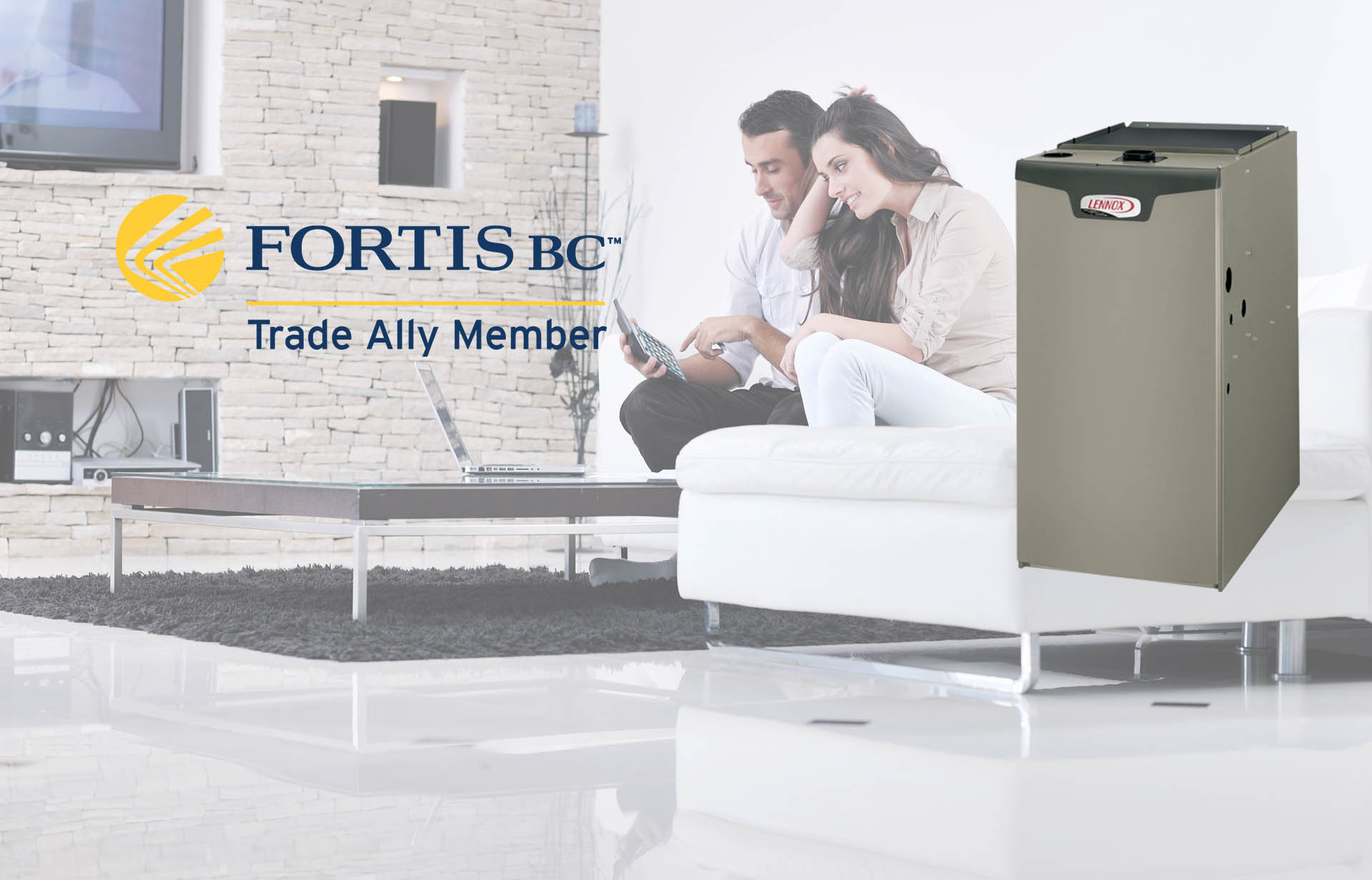 Fortis Rebates For Furnaces 2020 TEK Climate Heating And Air Conditioning Fortis Rebates For Furnaces 2020 TEK Climate Heating And Air Conditioning