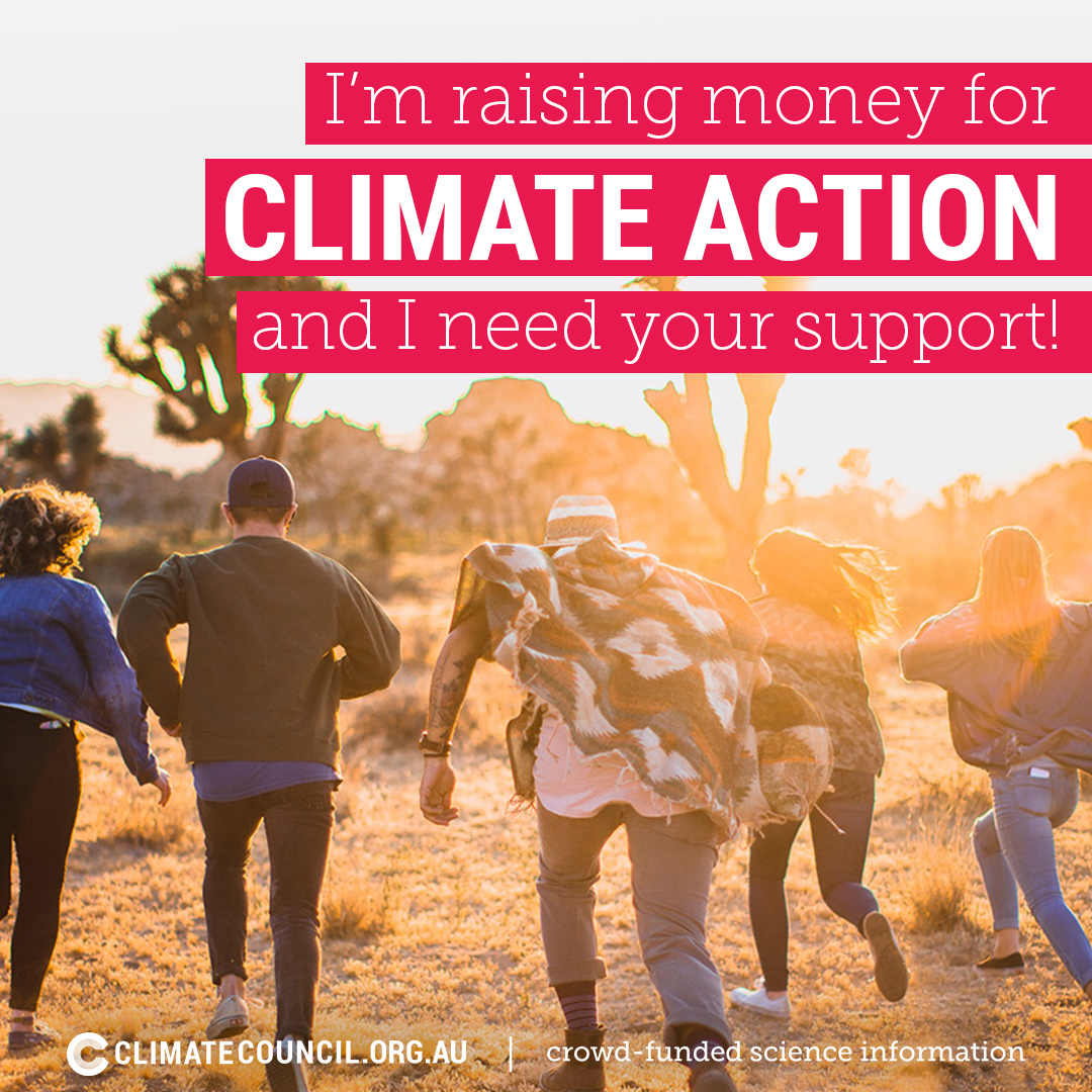 Fundraising Resources Climate Council Fundraising Resources Climate Council