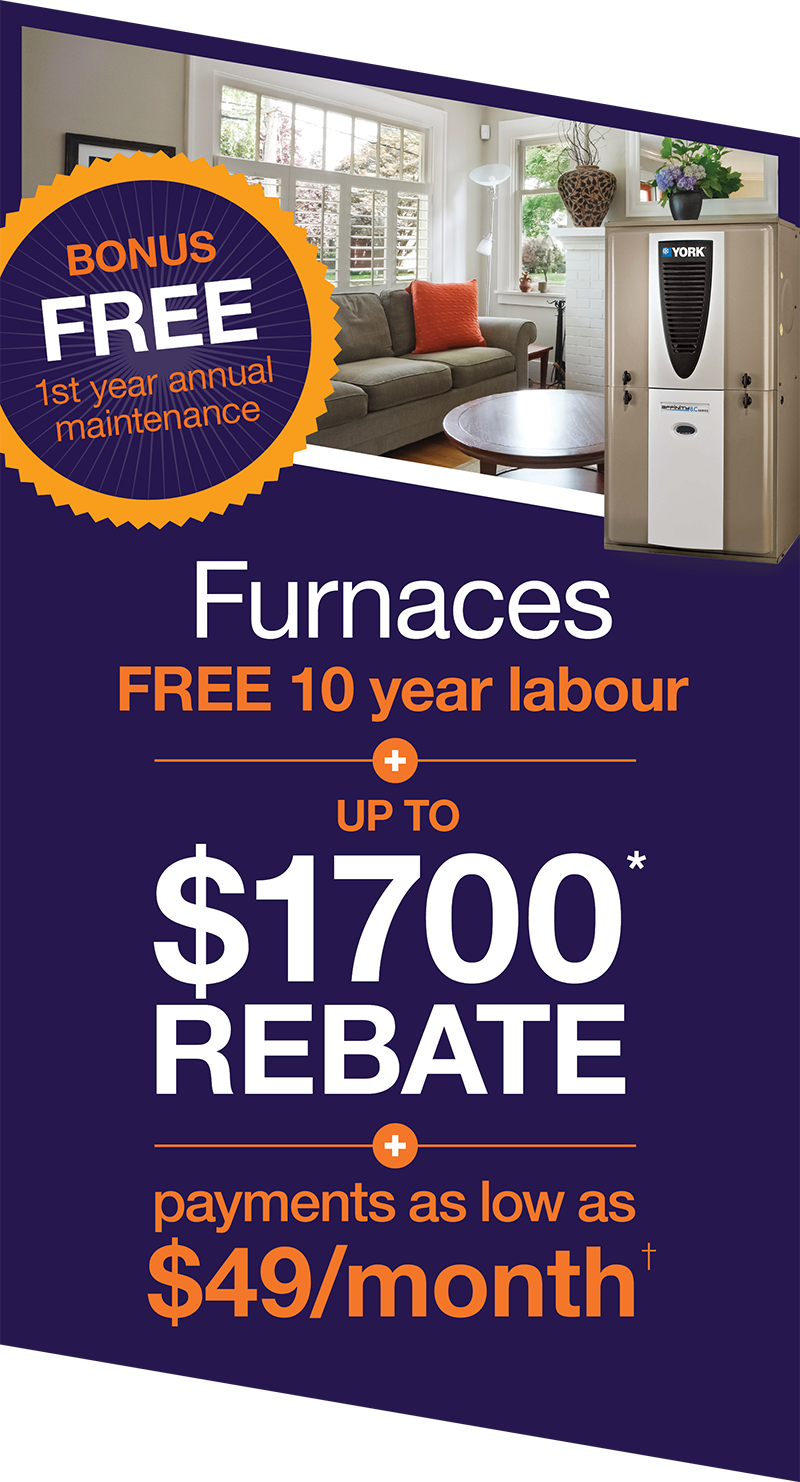 Furnace Rebates 2019 Coastal Energy Furnace Rebates 2019 Coastal Energy