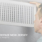 Furnace Repair New Jersey Change Your Bad HVAC Habits