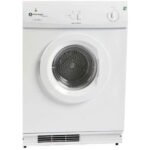 Gas Dryers Gas Dryers Under 300
