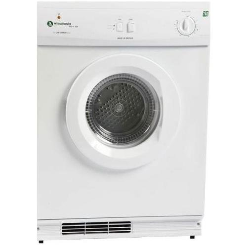 Gas Dryers Gas Dryers Under 300