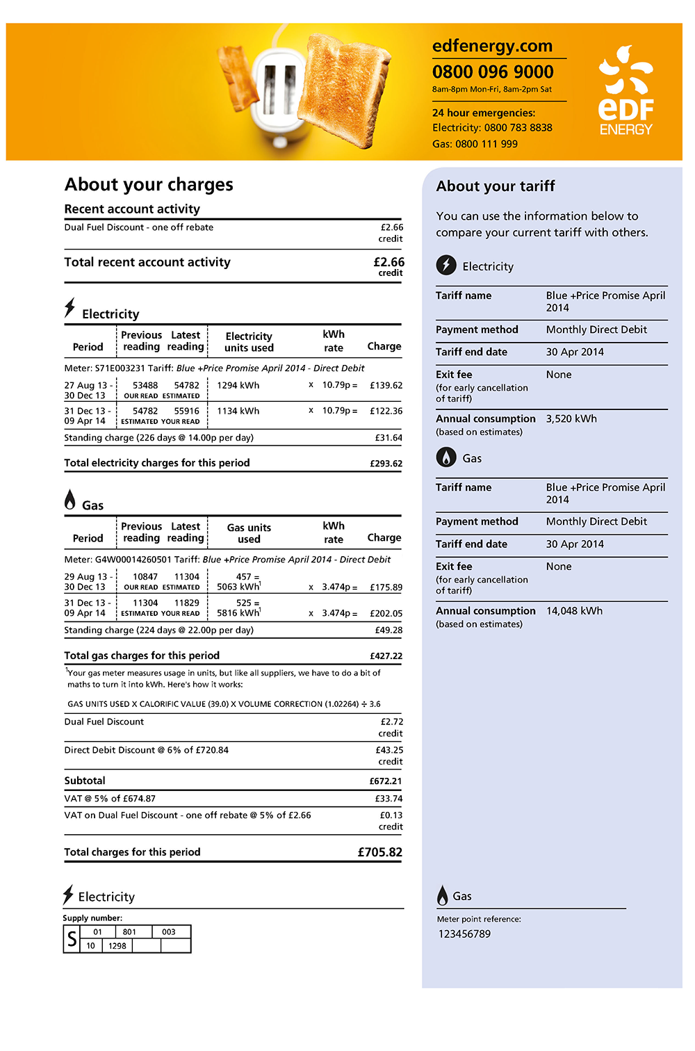 gas-electricity-standing-charge-gas-or-charge-electricity-fueling