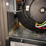 Gas Furnace Leak Who To Blame Manufacturer Contractor Owner